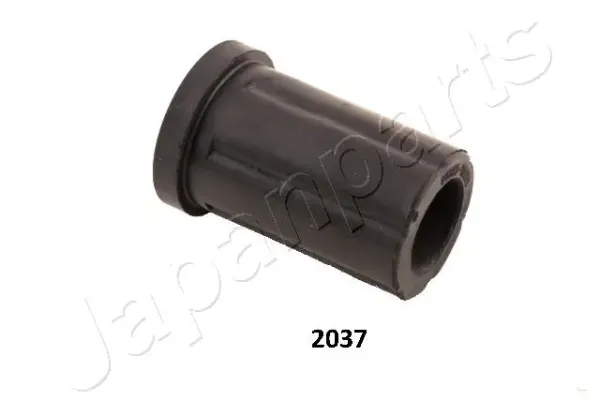 Сайлентблок сережки ресори RU2037 Japan Parts