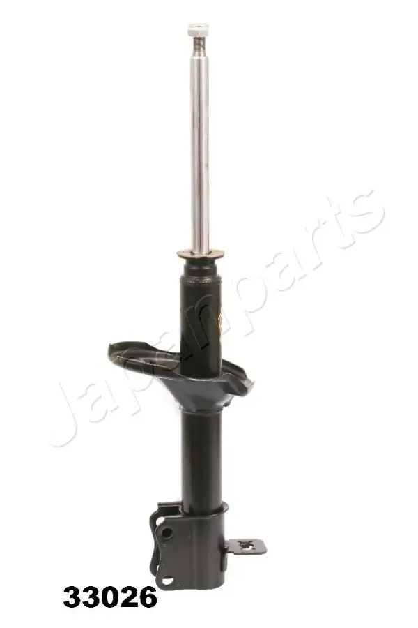 Амортизатор задній MM33026 Japan Parts
