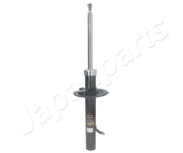 Амортизатор передній, правий MM00120 Japan Parts