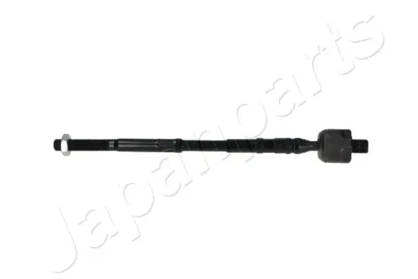 Рульова тяга RD711 Japan Parts
