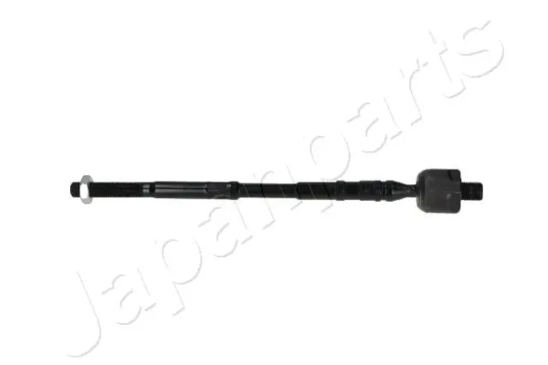Рульова тяга RD711 Japan Parts