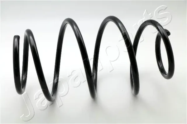 Пружина передня ZC2597H Japan Parts
