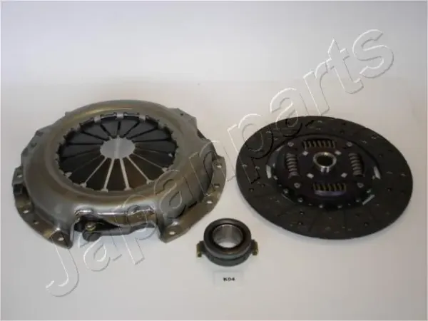 Зчеплення KFK04 Japan Parts