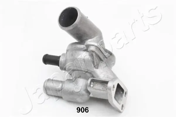 Термостат VT906 Japan Parts
