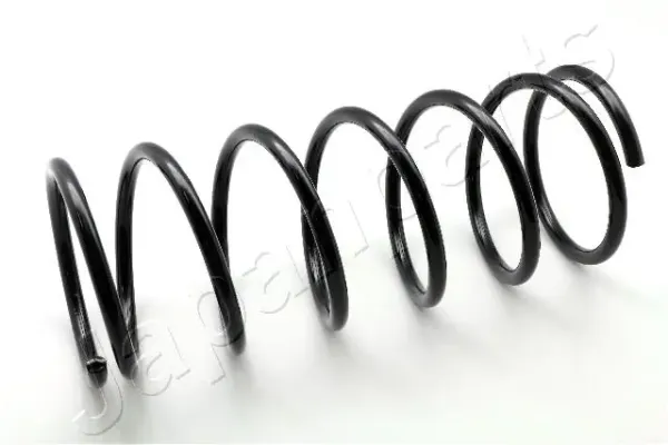 Пружина передня ZC1742A Japan Parts