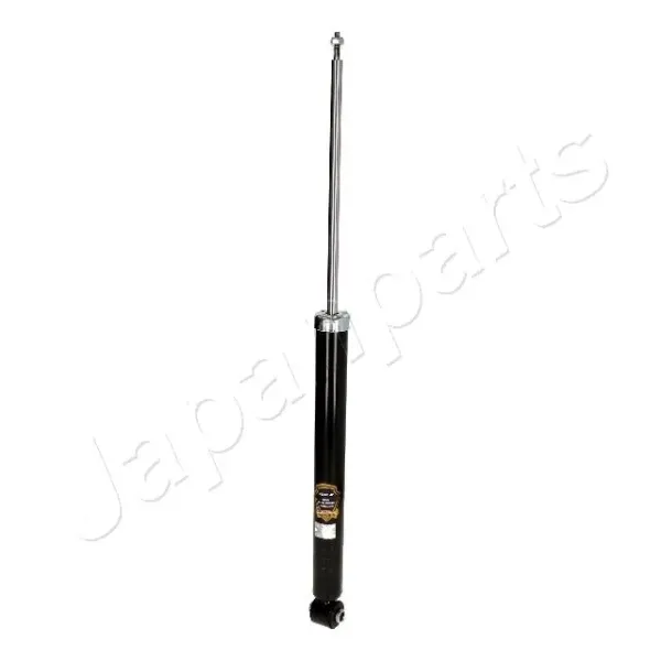 Амортизатор задній MM33105 Japan Parts