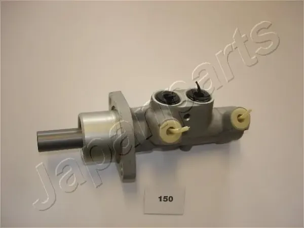 Головний гальмівний циліндр PF150 Japan Parts