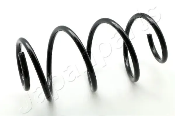 Пружина передня ZC3332A Japan Parts