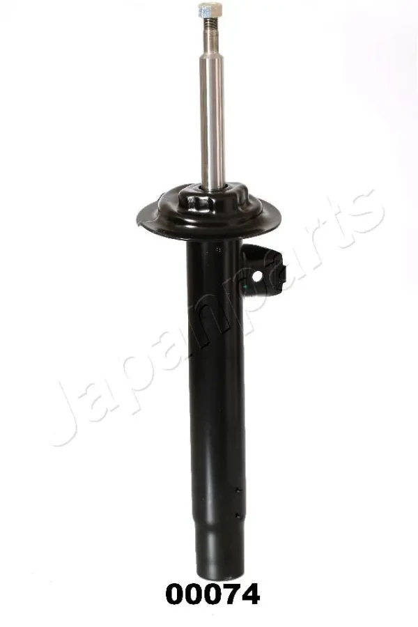 Амортизатора передній лівий MM00074 Japan Parts