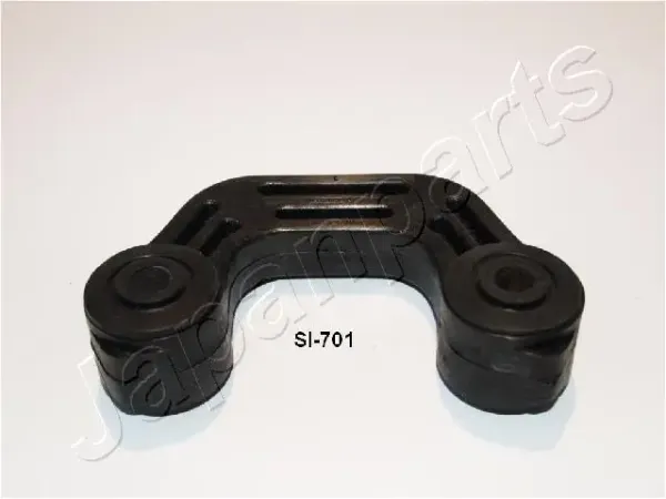 Стійка стабілізатора заднього SI701 Japan Parts