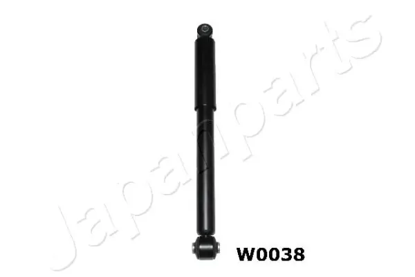 Амортизатор задній MMW0038 Japan Parts