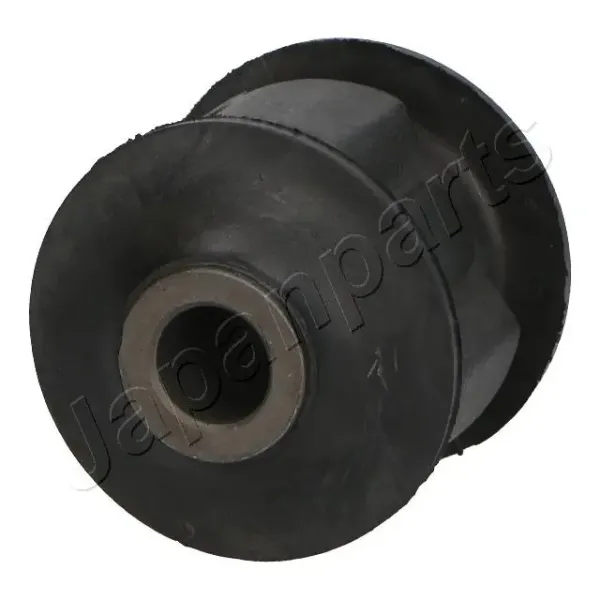  RU3095 Japan Parts
