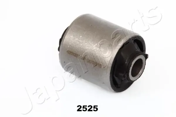 Сайлентблок заднього поздовжнього важеля, передній RU2525 Japan Parts