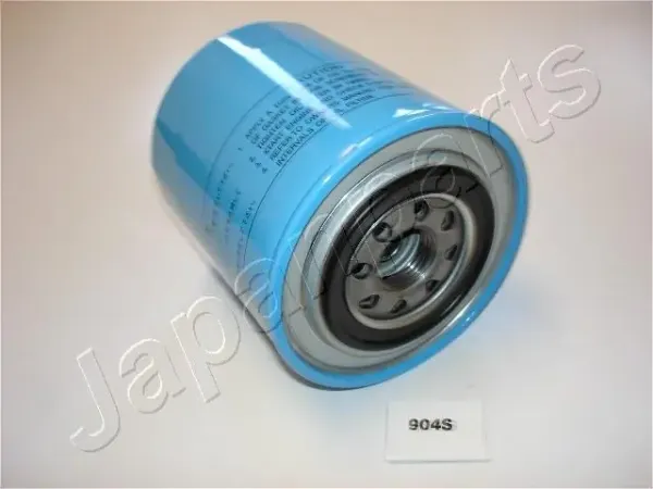 Масляний фільтр FO904S Japan Parts