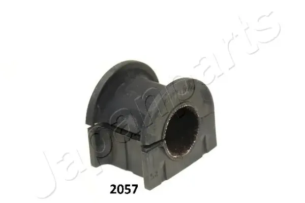 Втулка переднього стабілізатора RU2057 Japan Parts