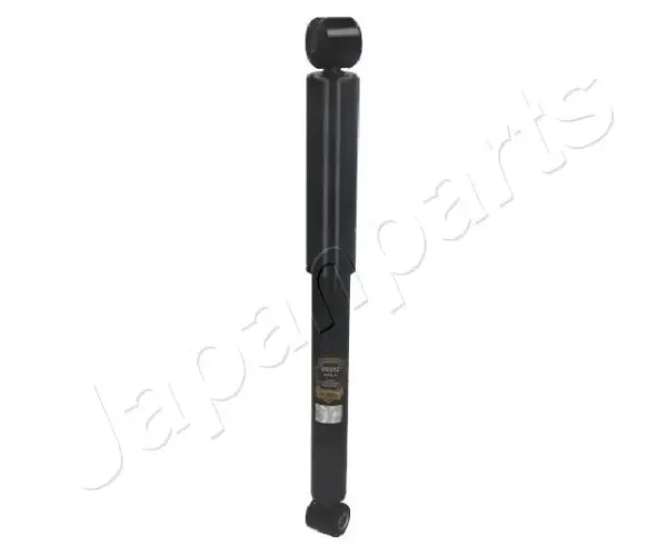 Амортизатор задній MM00312 Japan Parts