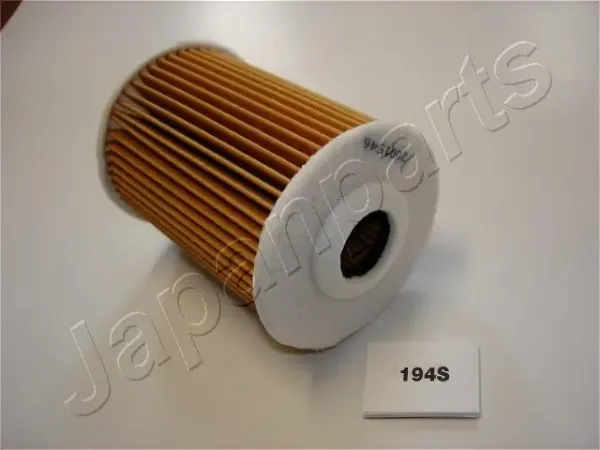 Масляний фільтр FO194S Japan Parts
