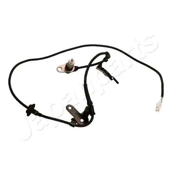 Датчик АБС (ABS) задній, лівий ABS355 Japan Parts