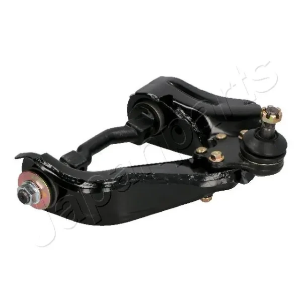 Важіль передньої підвіски верхній, правий BS269R Japan Parts