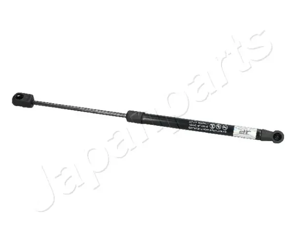 Амортизатор багажника ZS04035 Japan Parts