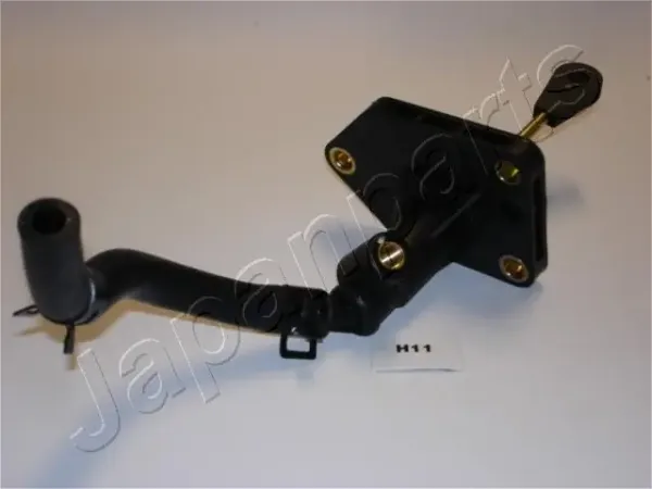 Головний циліндр зчеплення FRH11 Japan Parts