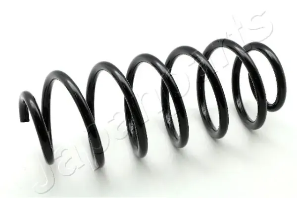 Задні пружини ZC6406H Japan Parts
