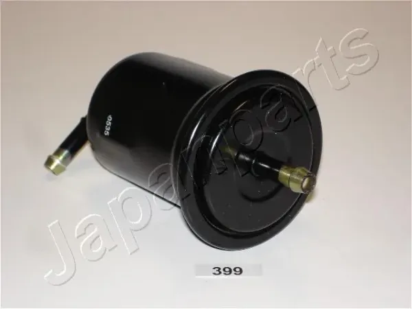 Паливний фільтр FC399S Japan Parts