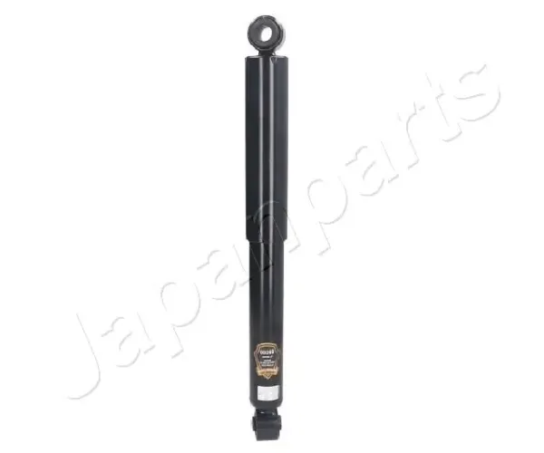 Амортизатор задній MM00269 Japan Parts