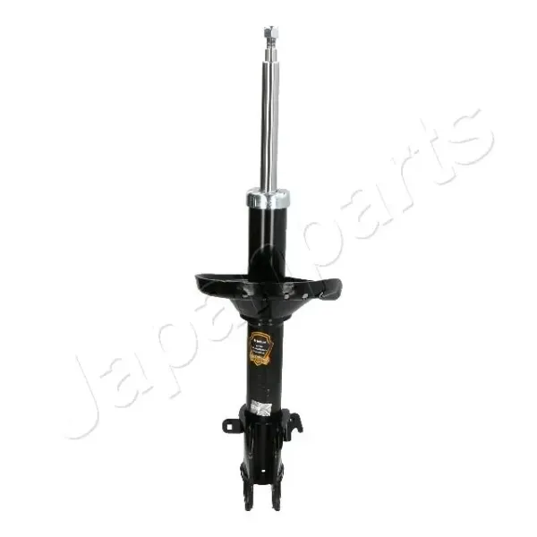 Амортизатора передній лівий MM70057 Japan Parts