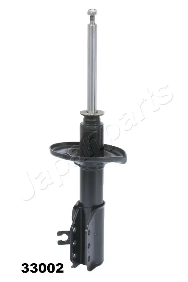 Амортизатора передній лівий MM33002 Japan Parts