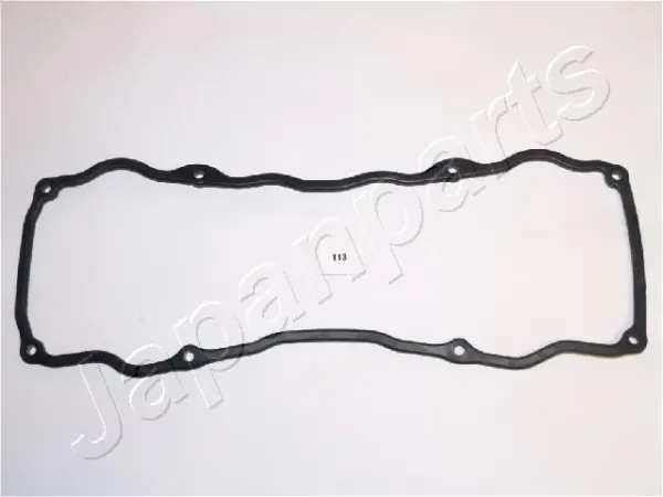 Прокладка клапанної кришки GP113 Japan Parts