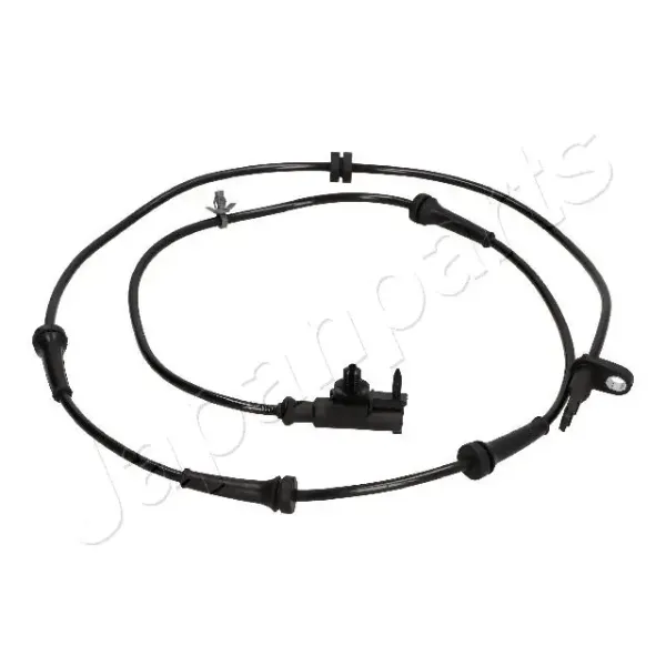 Датчик АБС передній ABS1022 Japan Parts