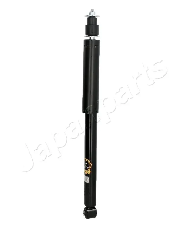 Амортизатор передній MM00295 Japan Parts
