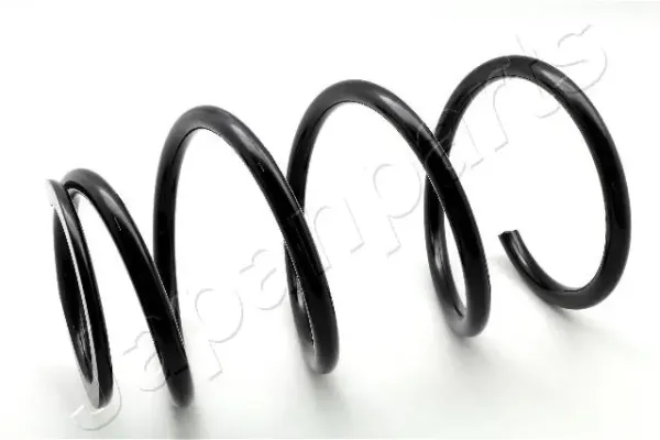 Пружина передня ZC3143F Japan Parts