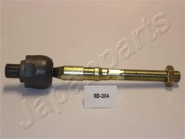 Рульова тяга RD304 Japan Parts