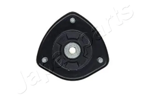 Опора амортизатора заднього SM0214 Japan Parts