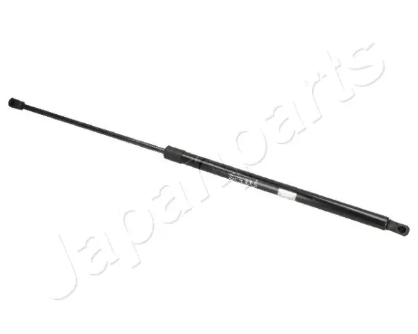 Амортизатор багажника ZSK0002 Japan Parts