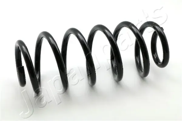 Задні пружини ZC7163A Japan Parts