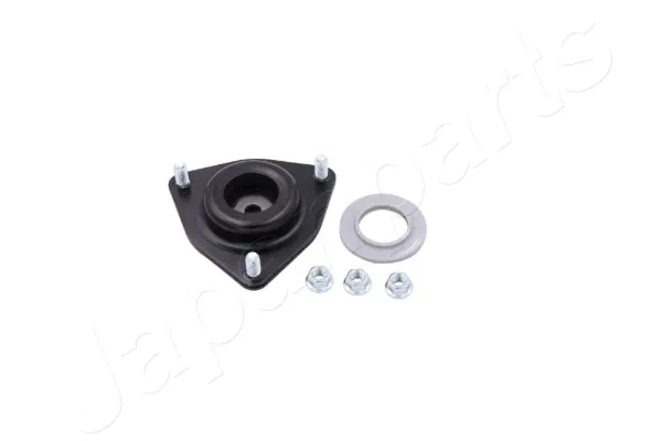 Опора амортизатора переднього SM0027 Japan Parts
