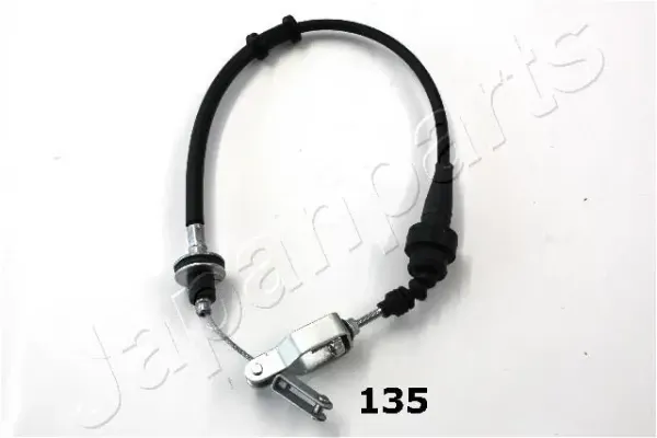 Трос зчеплення GC135 Japan Parts