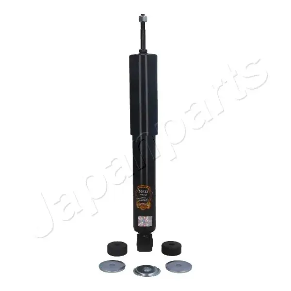 Амортизатор передній MM00732 Japan Parts
