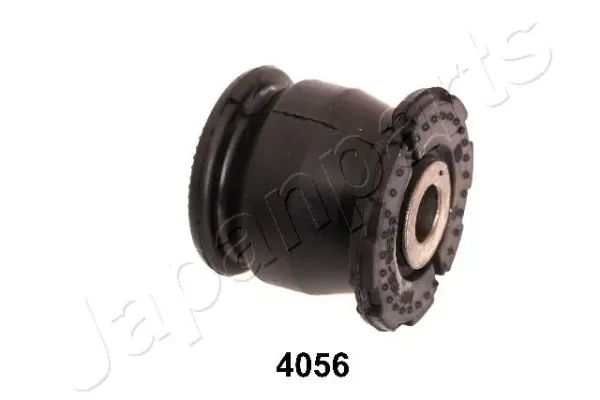 Сайлентблок цапфи задньої RU4056 Japan Parts