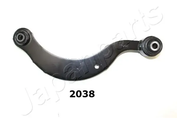 Важіль задньої підвіски верхній, лівий/правий BS2038 Japan Parts