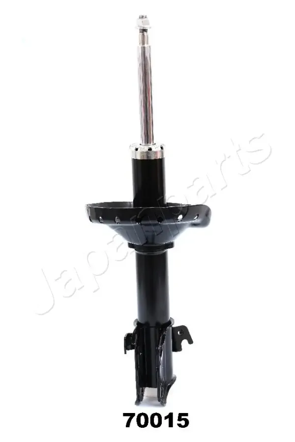 Амортизатора передній лівий MM70015 Japan Parts