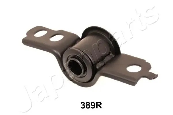 Сайлентблок переднього важеля RU389R Japan Parts