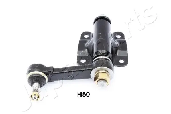 Важіль маятниковий IDH50 Japan Parts