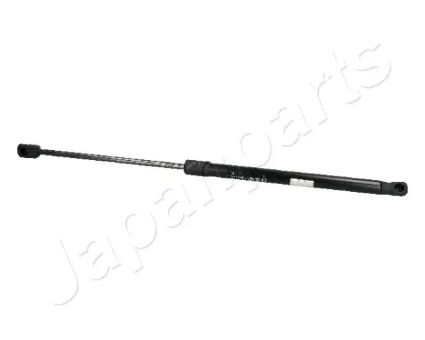 Амортизатор багажника ZS20007 Japan Parts