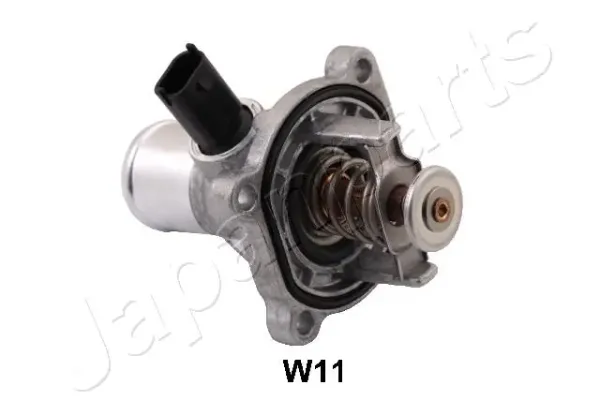 Термостат VTW11 Japan Parts