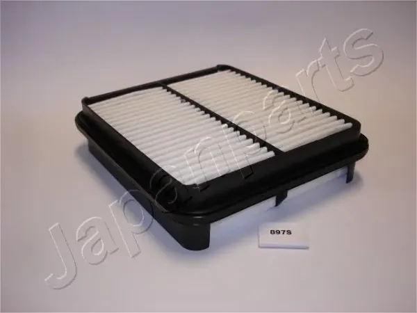 Повітряний фільтр FA897S Japan Parts