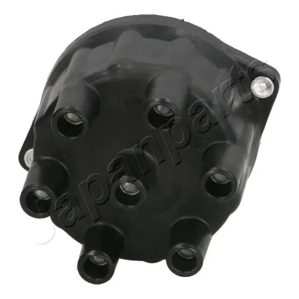 Кришка трамблеру CA505 Japan Parts